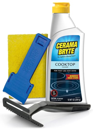 cerama-bryte-cooktop-cleaning-kit-includes-10-oz-bottle-1