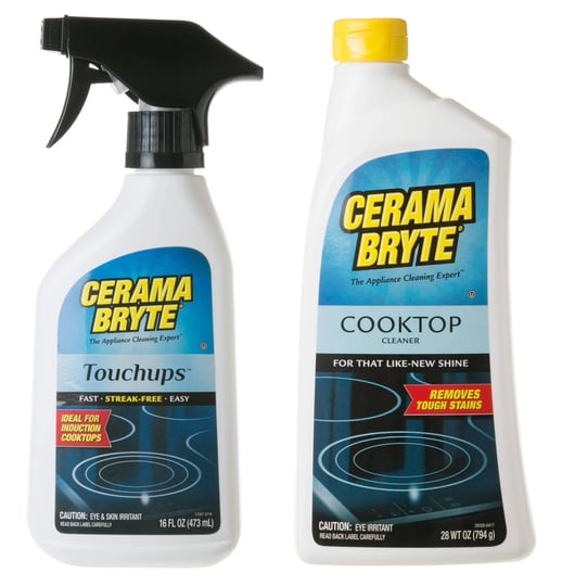 cerama-bryte-glass-ceramic-cooktop-cleaning-combo-cooktop-cleaner-1
