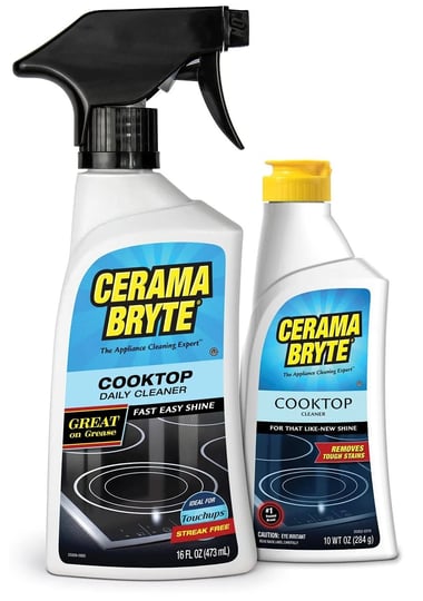 cerama-bryte-heavy-duty-daily-spray-stove-top-and-cooktop-cleaner-combo-kit-for-glass-and-ceramic-su-1