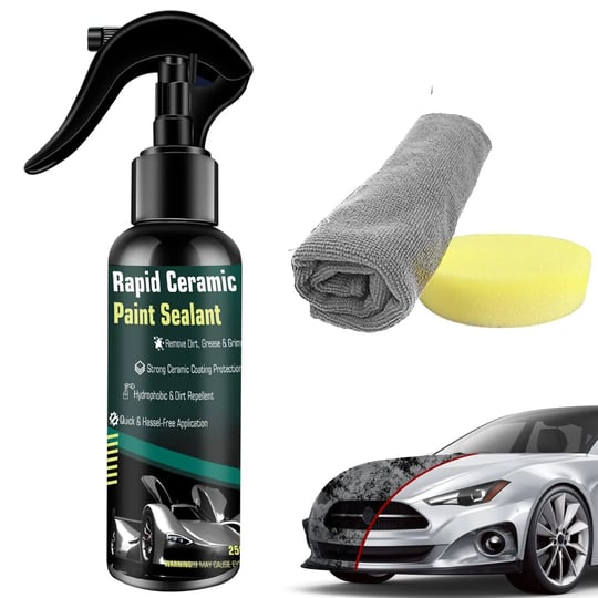 ceramic-car-coating-sprayceramic-coating-for-carsceramic-spray-coating-for-carseasy-to-achieve-profe-1
