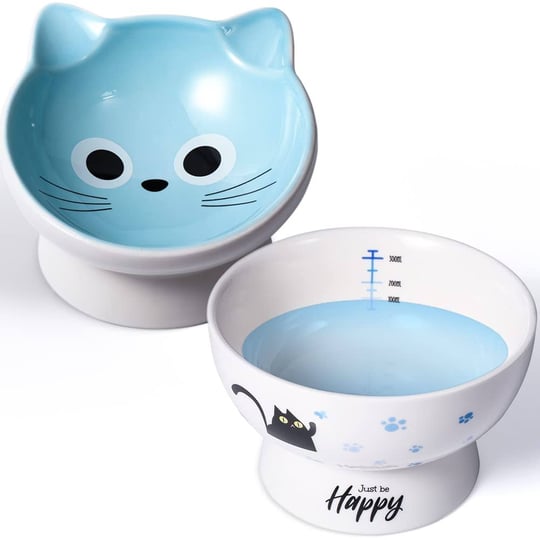 ceramic-cat-bowls-set-of-2-raised-cat-food-bowls-for-indoor-cats-elevated-cat-bowls-15-tilted-protec-1