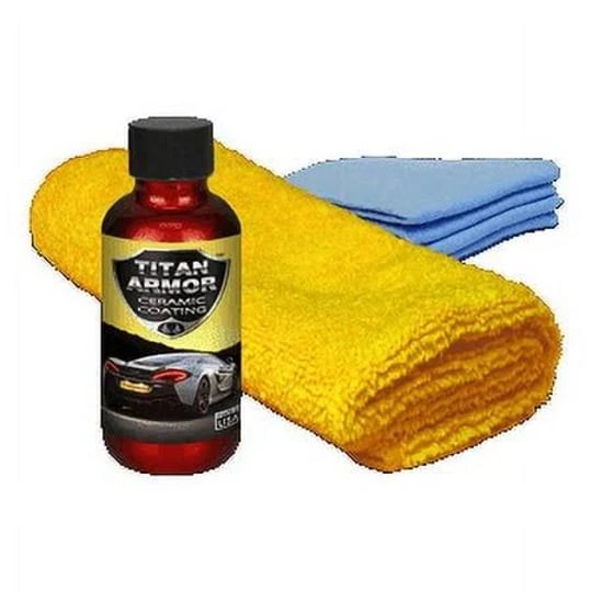 ceramic-coating-titan-armor-nano-formula-1-60-ml-1