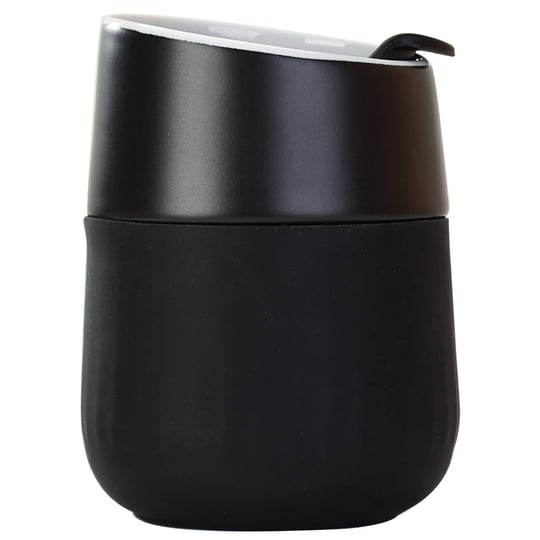 ceramic-coffee-mug-coffee-cups-with-lids-travel-mugs-protective-silicone-sleeve-spill-proof-coffee-t-1
