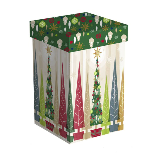 ceramic-flomo-360-travel-cup-17-oz-w-box-christmas-woods-1