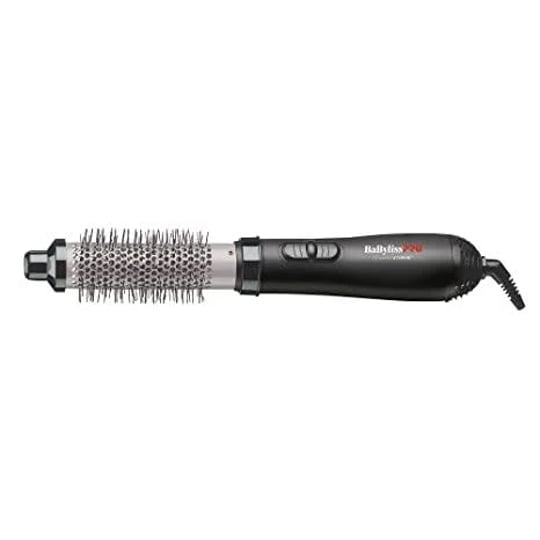 ceramic-hot-air-styler-2
