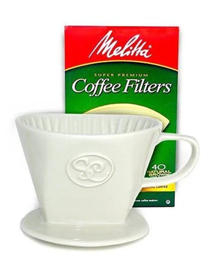 ceramic-pour-over-coffee-dripper-and-single-serve-brewer-includes-box-of-40-meli-1