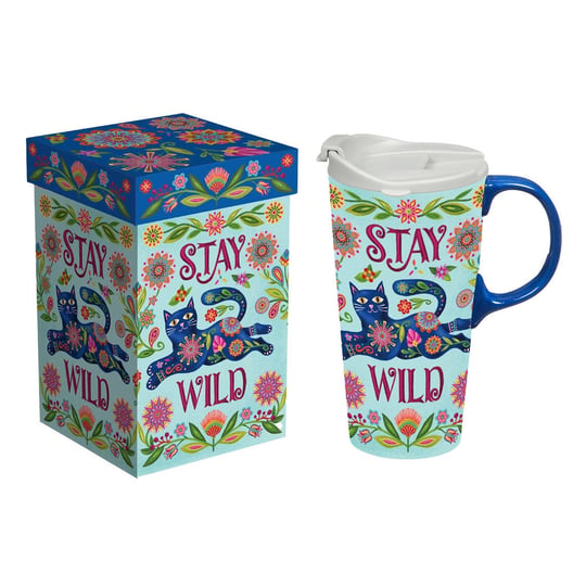 ceramic-travel-cup-17-oz-w-box-stay-wild-1