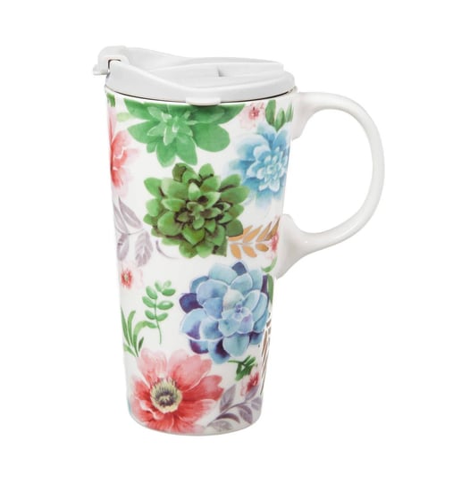 ceramic-travel-cup-with-box-17-oz-fresh-succulents-1