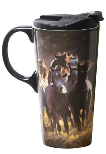 ceramic-travel-cup-with-box-17-oz-running-horses-1