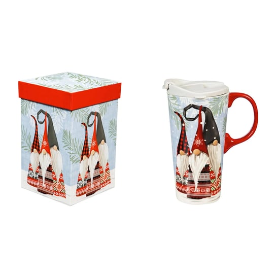 ceramic-travel-cup-with-box-17-oz-winter-gnome-1
