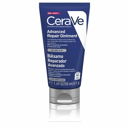 cerave-advanced-repair-balm-50ml-1