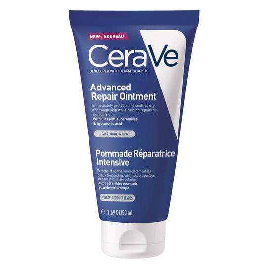 cerave-advanced-repair-ointment-face-body-lips-50ml-1