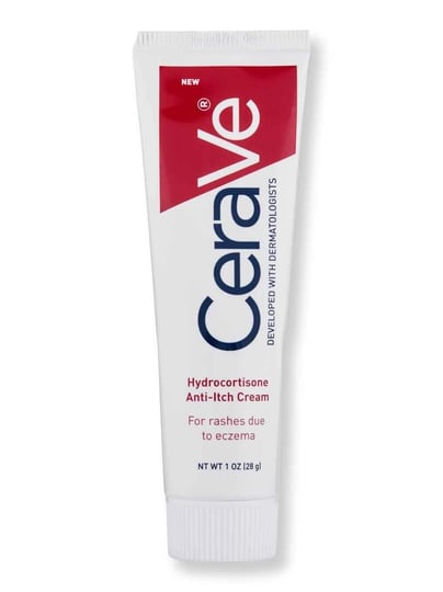 cerave-anti-itch-cream-hydrocortisone-1-oz-1