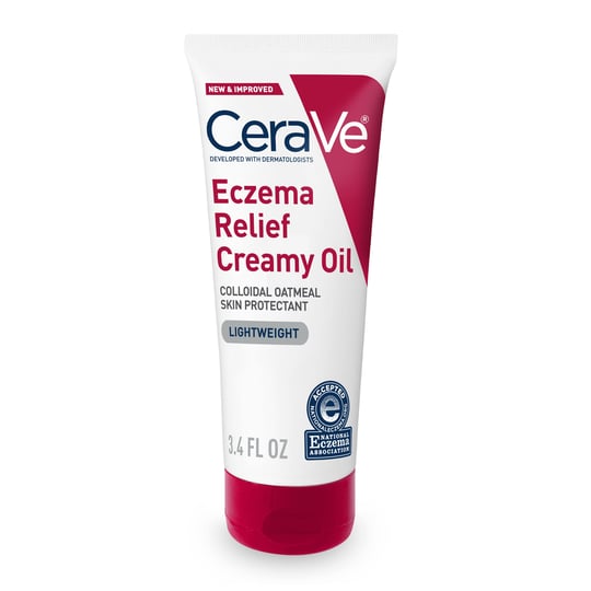 cerave-eczema-relief-creamy-oil-3-40-fl-oz-1