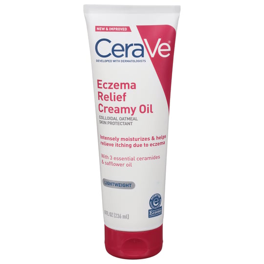cerave-eczema-relief-creamy-oil-8-oz-1