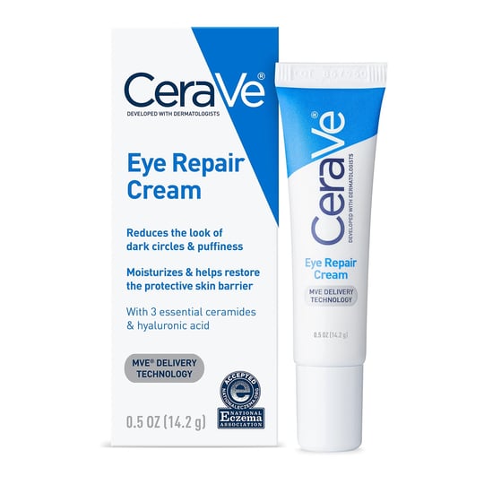 cerave-eye-repair-cream-0-5-oz-eye-cream-for-dark-circles-puffiness-1