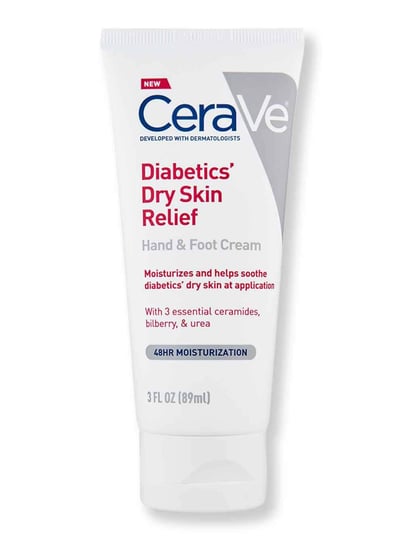 cerave-hand-foot-cream-diabetics-dry-skin-relief-3-fl-oz-1
