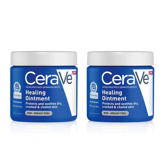 cerave-healing-ointment-12-ounce-cracked-skin-repair-skin-protectant-with-petrolatum-ceramides-packa-1