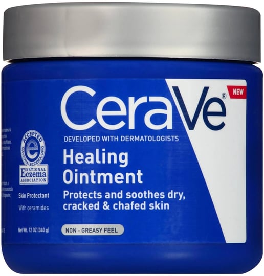 cerave-healing-ointment-12-oz-pack-of-4-1