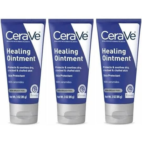 cerave-healing-ointment-3-oz-pack-of-3-1