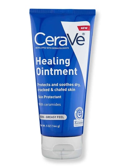 cerave-healing-ointment-5-oz-1