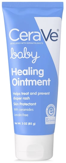 cerave-healing-ointment-baby-3-oz-1