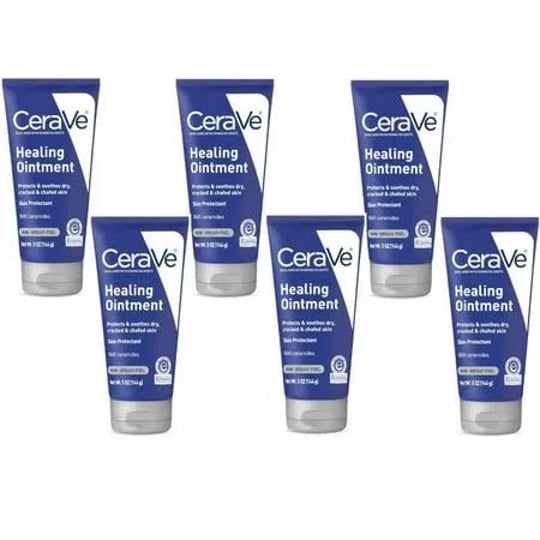 cerave-healing-ointment-protects-and-soothes-cracked-skin-with-ceramides-non-greasy-feel-5-oz-pack-o-1