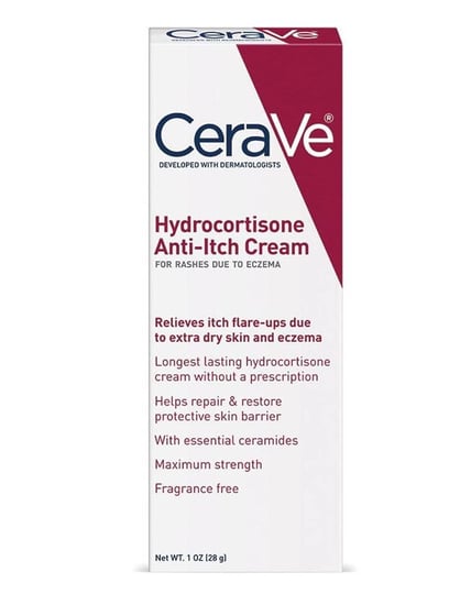 cerave-hydrocortisone-anti-itch-cream-1-oz-1