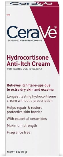 cerave-hydrocortisone-anti-itch-cream-1-oz-pack-of-3-1