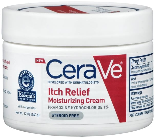cerave-itch-relief-moisturizing-cream-12-oz-jar-1