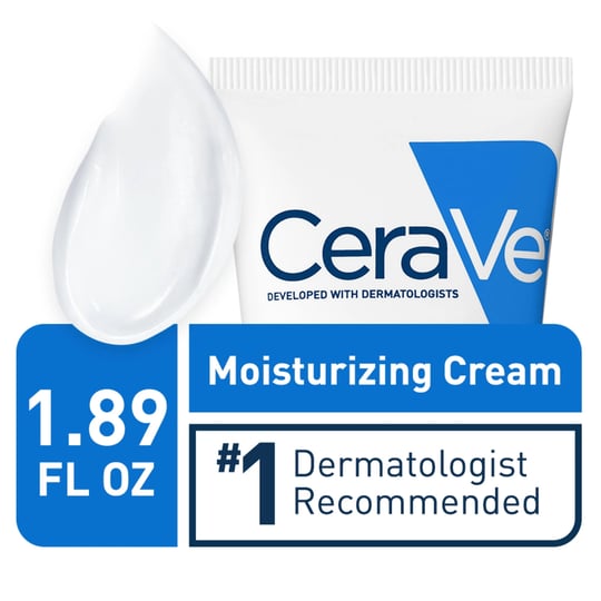 cerave-moisturizing-cream-1-89-fl-oz-1