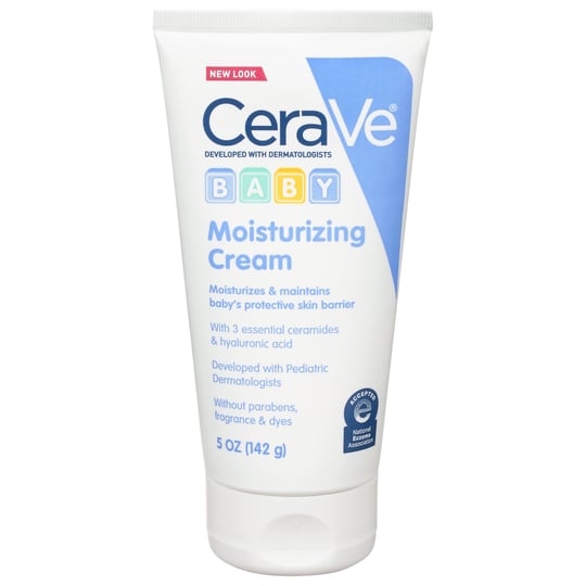 cerave-moisturizing-cream-baby-5-oz-1
