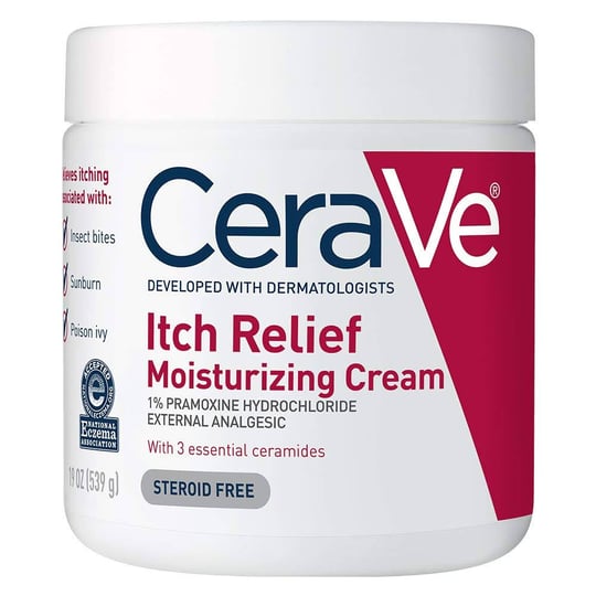 cerave-moisturizing-cream-for-itch-relief-19oz-1