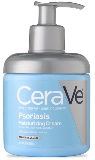 cerave-moisturizing-cream-psoriasis-reduces-scaling-8-oz-1