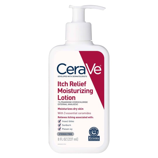 cerave-moisturizing-lotion-itch-relief-8-fl-oz-1