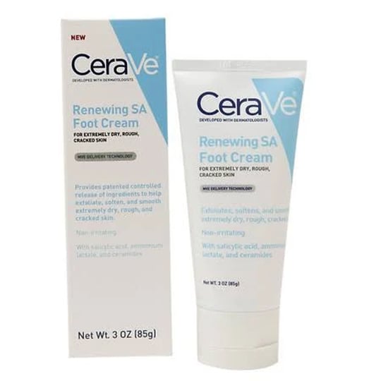 cerave-renewing-sa-foot-cream-3-oz-tube-1