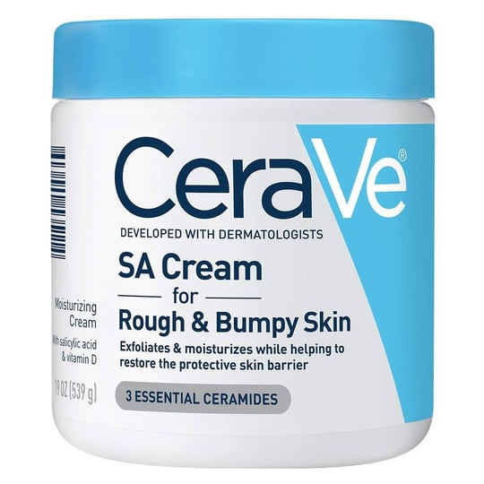 cerave-sa-cream-19-oz-renewing-salicylic-acid-body-cream-for-rough-bumpy-skin-1