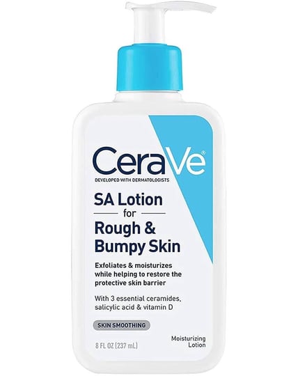 cerave-sa-lotion-for-rough-bumpy-skin-8-00-fluid-ounce-1