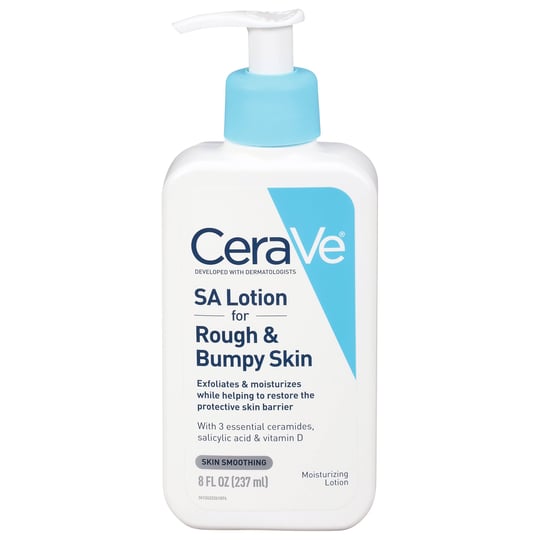 cerave-sa-lotion-for-rough-bumpy-skin-8oz-1