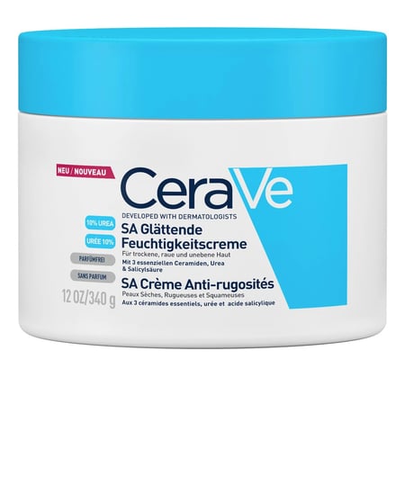cerave-sa-smoothing-cream-340-g-1