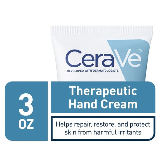 cerave-therapeutic-hand-cream-3-oz-1