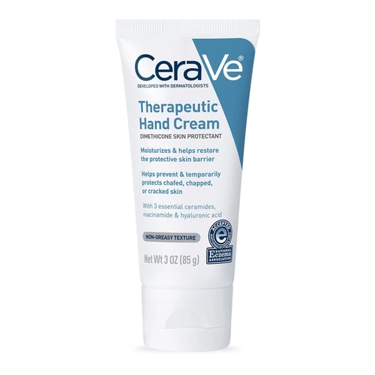cerave-therapeutic-hand-cream-for-dry-cracked-hands-3-oz-with-hyaluronic-acid-1