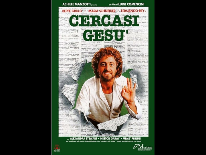 cercasi-ges--4310668-1