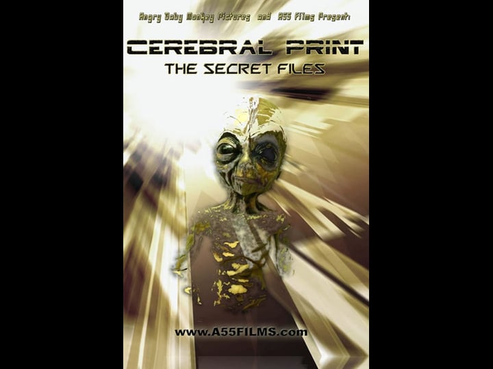 cerebral-print-the-secret-files-4484062-1