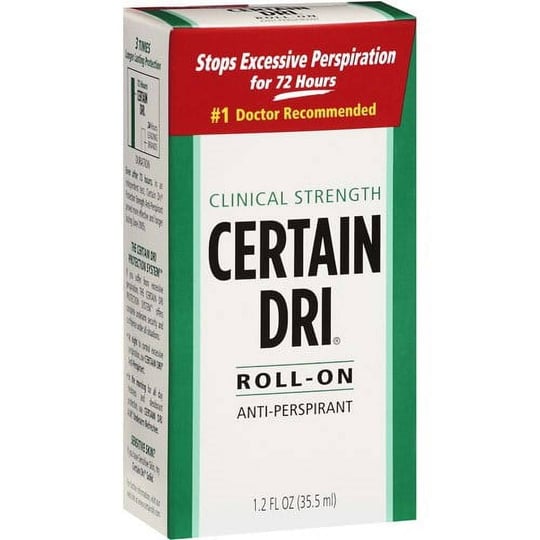 certain-dri-anti-perspirant-clinical-strength-roll-on-1-2-fl-oz-1