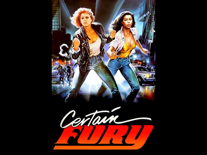 certain-fury-tt0088895-1