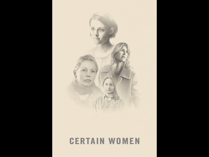 certain-women-tt4468634-1