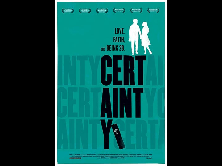 certainty-tt1659341-1