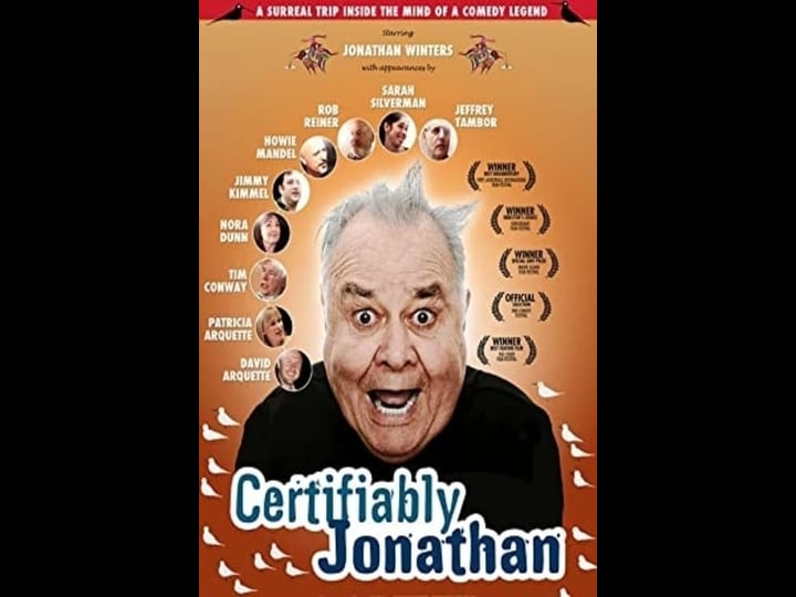 certifiably-jonathan-tt0976025-1