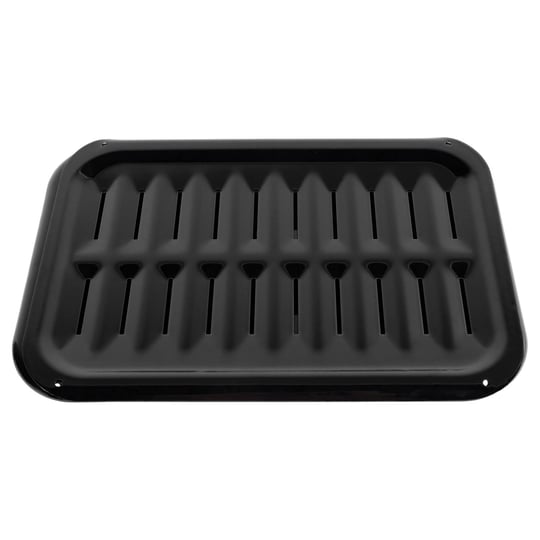 certified-appliance-accessories-heavy-duty-porcelain-broiler-pan-grill-set-1